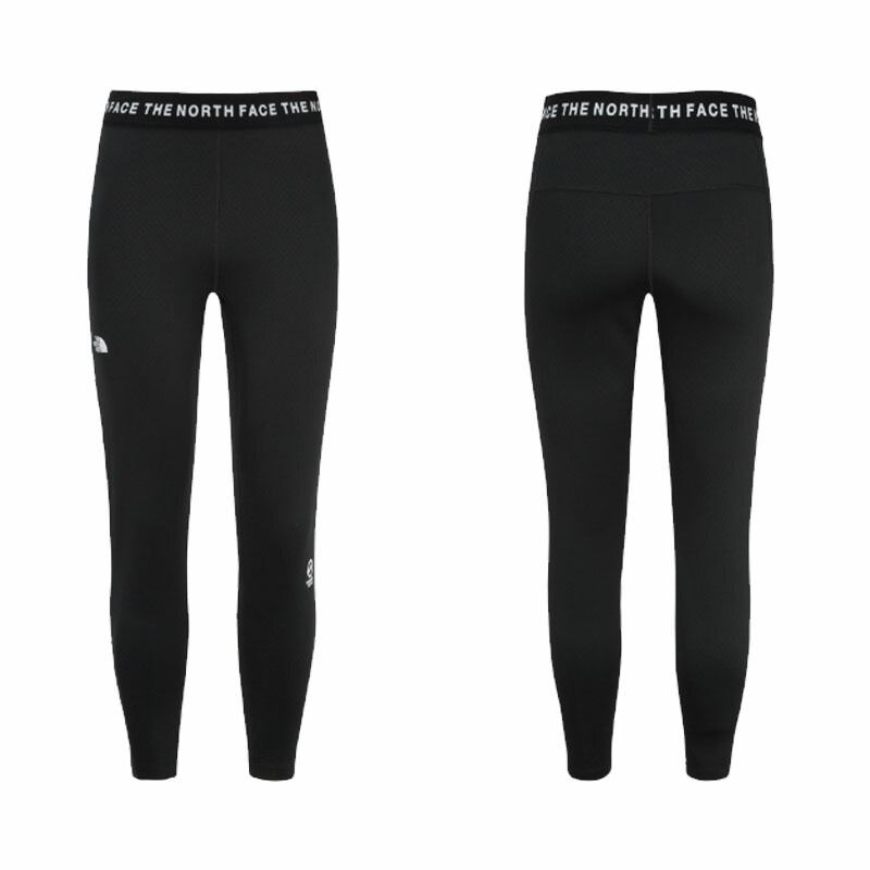 楽天市場】ザ・ノース・フェイス ノースフェイス レディース タイツ