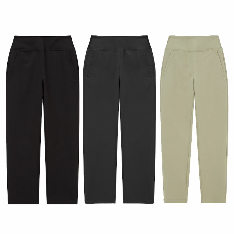 楽天市場】HE&SHE [送料無料] ノースフェイス THE NORTH FACE