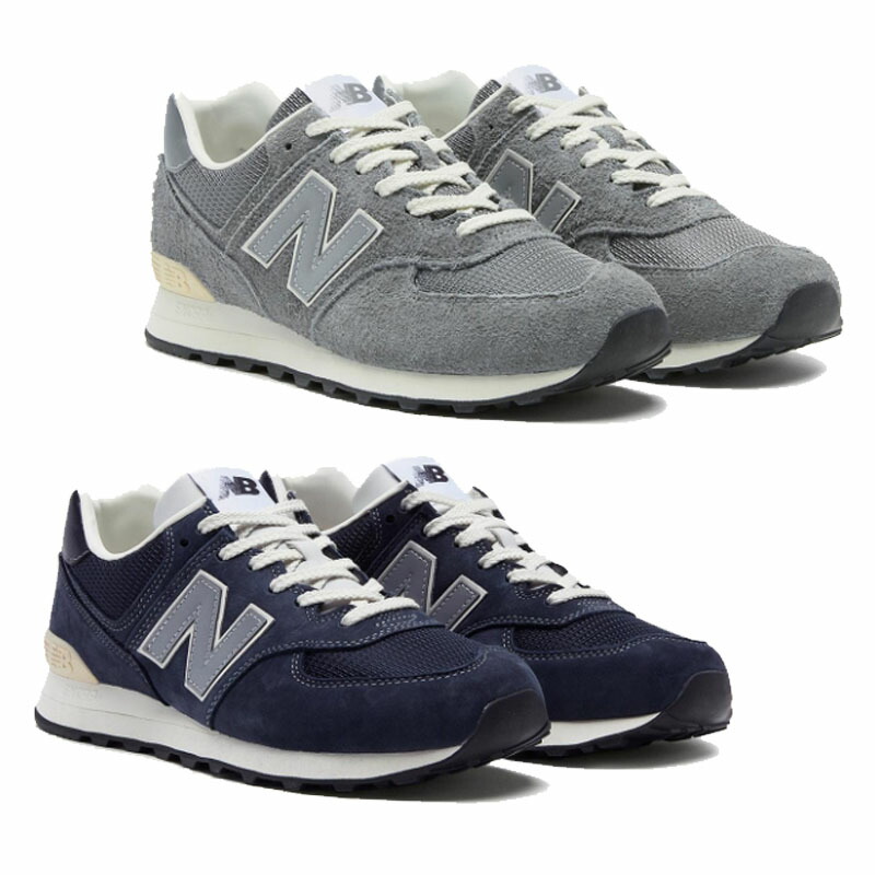 楽天市場】NEW BALANCE U574 TG2 ニューバランス メンズ スニーカー