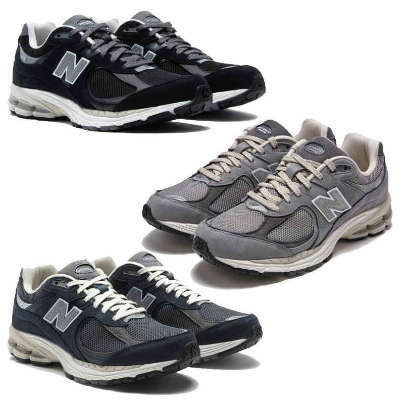 楽天市場】New Balance ニューバランス スニーカー M2002RNC