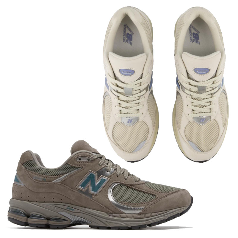 NEW BALANCE 【定め事品】 ニュー平衡にする 韓国 KOREA HE\u0026SHE [貨物輸送無料]  ユニ一発やる 男女兼用 メンズ レディース スニーカー 駈けっくら靴 心地よい靴 表どおり 運動すること靴 ボックス席あり 運動競技靴 デイリー靴 有りの実靴 二人組靴お勧め 成年者 U2002RO