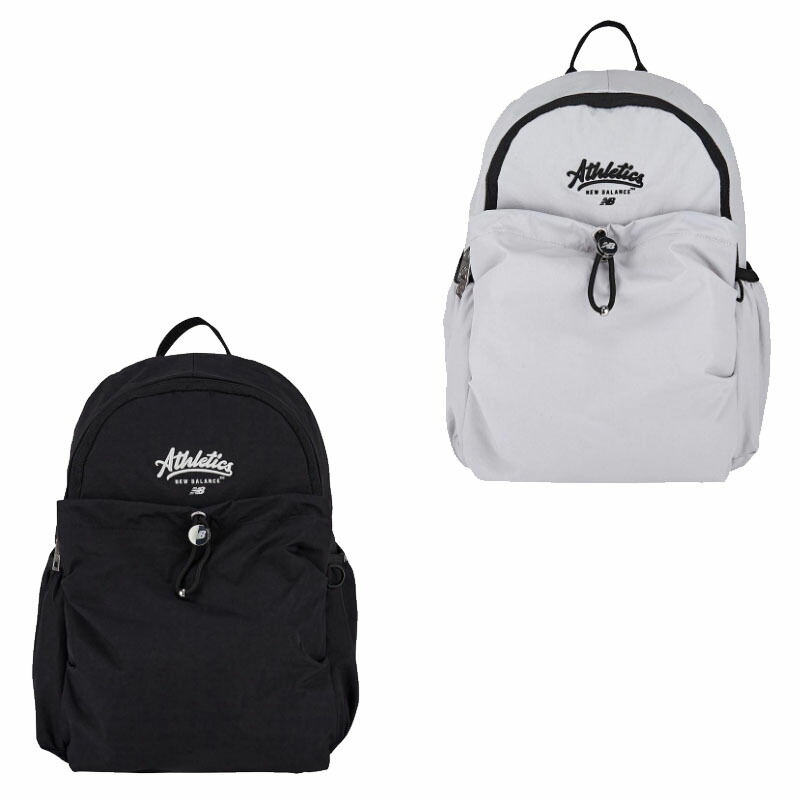 ★韓国人気★NEW BALANCE KIDS★PICNIC BACKPACK New Balance ニューバランス キッズ リュック PICNIC DAIRY