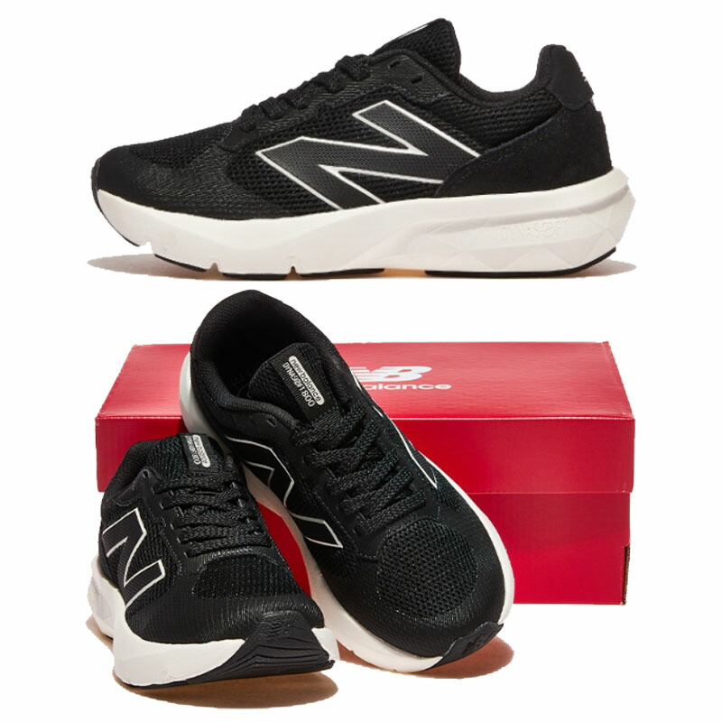 NEW BALANCE 【置き目品】 ニュー平衡にする 韓国 KOREA HE\u0026SHE [貨物輸送無料]  ユニ一発やる メンズ レディース スニーカー 駈けっくら靴 心地よい靴 表どおり 運動すること靴 ボックス席あり 運動競技靴 デイリー靴 ありの実靴 好一対靴 お勧め 成年者 UA800DB1