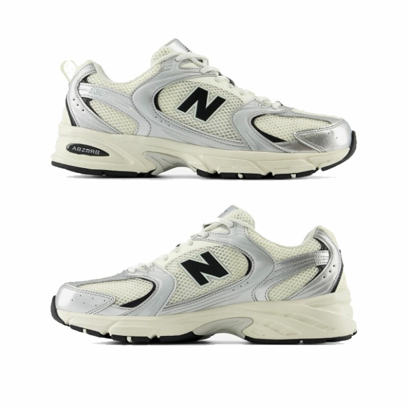 楽天市場】New Balance ニューバランス スニーカー MR530GMT