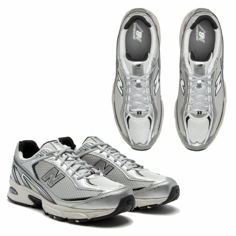 NEW BALANCE ニューバランス U509C1 24cm 新品 nb-u509c1-3.jpg