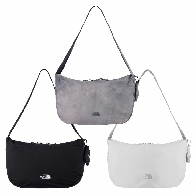 北の方人間の顔 THE NORTH FACE KOREA 【置き目品】 24AW WLホボショルダーバッグL WL HOBO SHOULDER BAG L 表どおり 心地よい ミニ御徒面子 差し交わす御徒面子 トートバッグ ショルダーバッグ 韓国 WHITE LABEL 白いこと付け札 HE\u0026SHE [貨物輸送無料] NN2PQ57