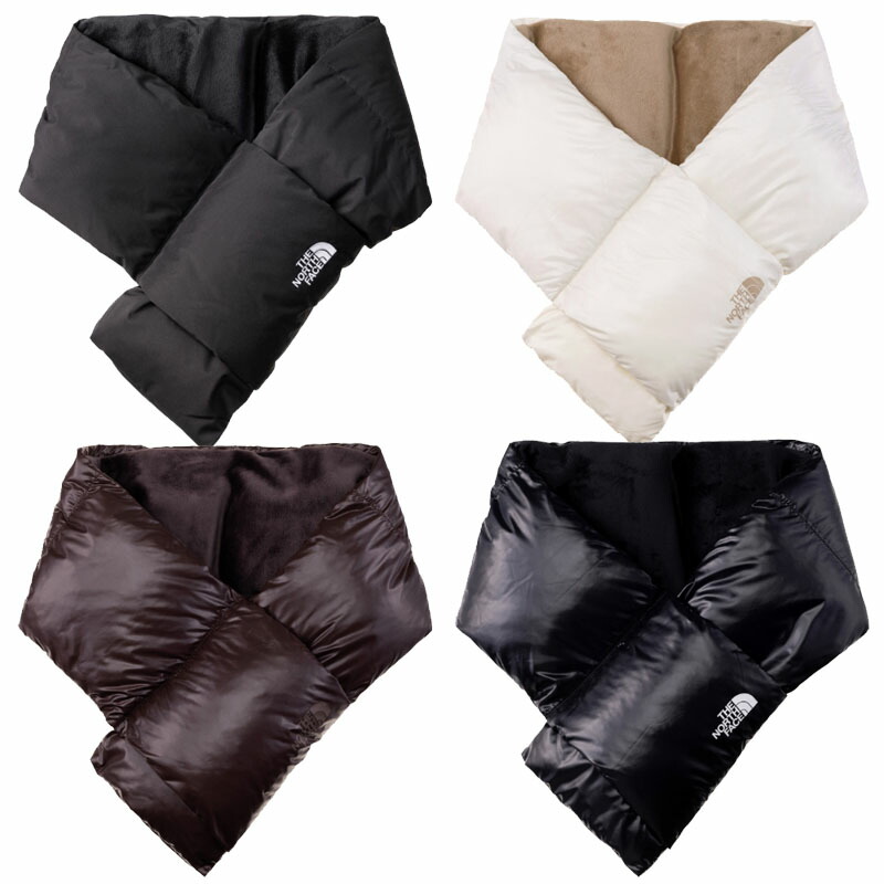 北の方人間の顔 THE NORTH FACE KOREA 【定まり品】 24AW T-どんぶり鉢消音装置 T-BALL MUFFLER 表どおり 心地好い ユニ一発やる メンズ レディース 落ち込む消音装置 韓国 WHITE LABEL 白いこと下げ札 HE\u0026SHE [貨物輸送無料] NA5IQ50