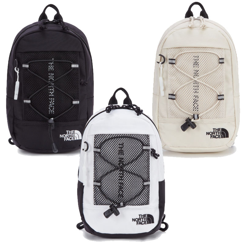 楽天市場】HE&SHE [送料無料] ノースフェイスコリア THE NORTH FACE