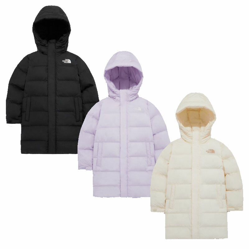 楽天市場】ノースフェイス THE NORTH FACE KOREA 【正規品