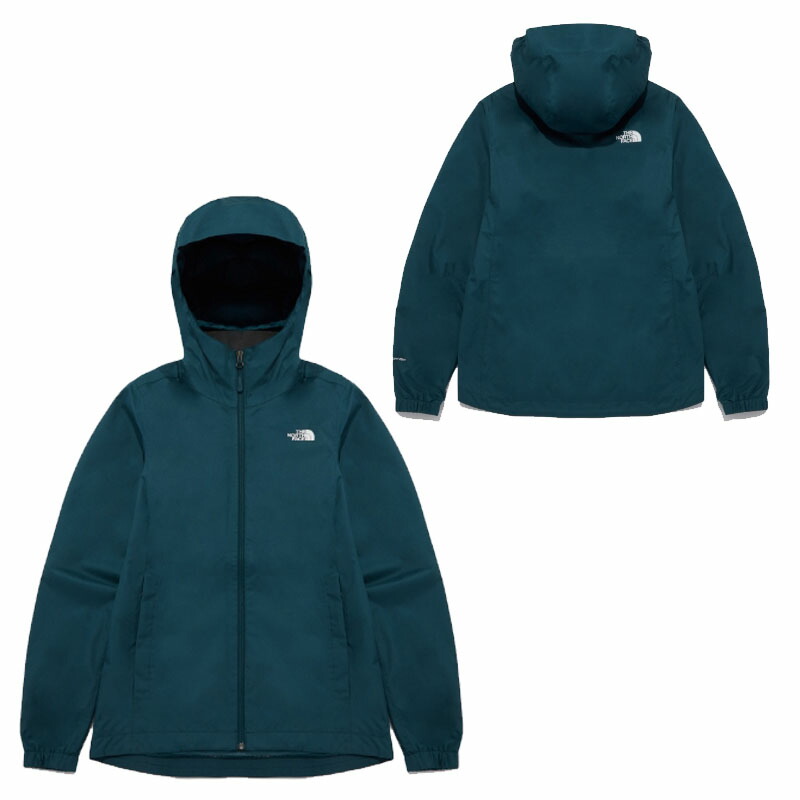 楽天市場】HE&SHE [送料無料] ノースフェイス THE NORTH FACE KOREA