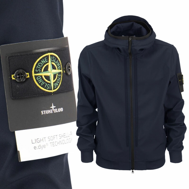 ストーンアイランド　stone  STONE ISLAND 送料無料 ストーンアイランド ディエンメ コラボ