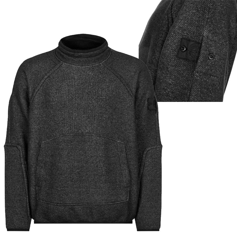 楽天市場】【正規取扱店】【送料無料】 ストーンアイランドシャドウ