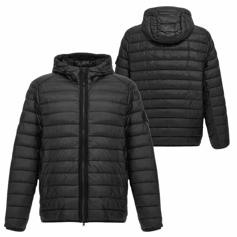 楽天市場】ストーンアイランド 【正規品】 STONE ISLAND 24AW ワッペン