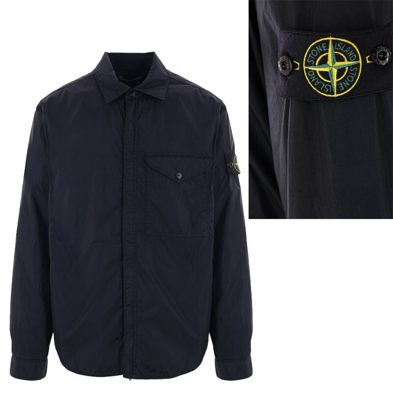 楽天市場】ストーンアイランド 【正規品】 STONE ISLAND 13周年