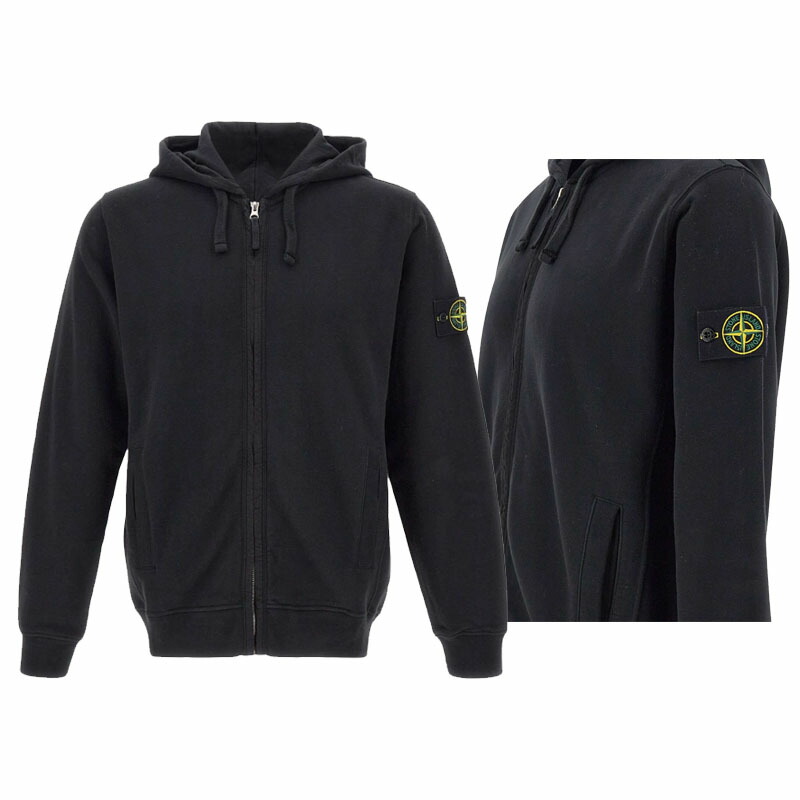 楽天市場】ストーンアイランド 【正規品】 STONE ISLAND 22AW ワッペン