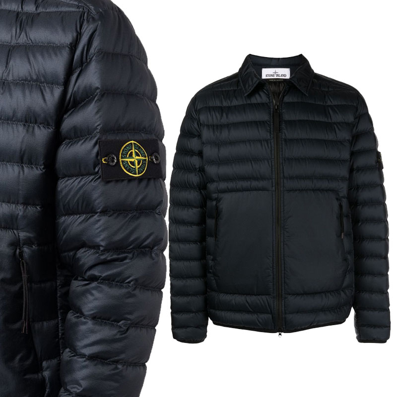 楽天市場】ストーンアイランド 【正規品】 STONE ISLAND 24AW ワッペン