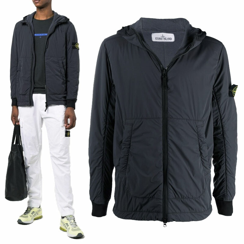 楽天市場】ストーンアイランド 【正規品】 STONE ISLAND 13周年