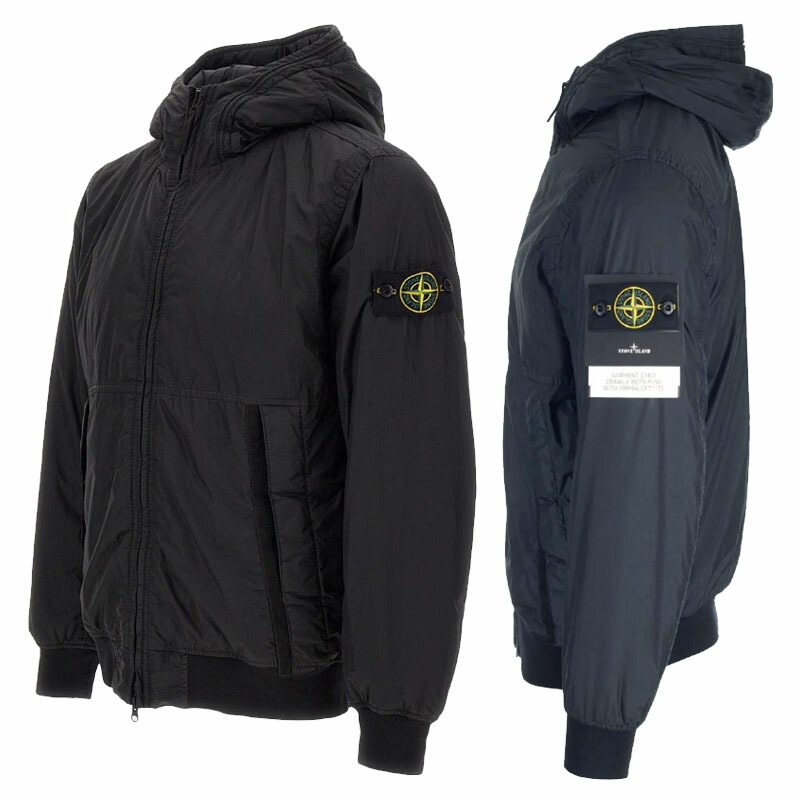 楽天市場】ストーンアイランド 【正規品】 STONE ISLAND 22SS ワッペン