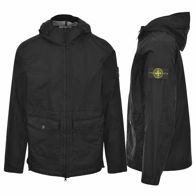楽天市場】ストーンアイランド 【正規品】 STONE ISLAND 23AW ワッペン