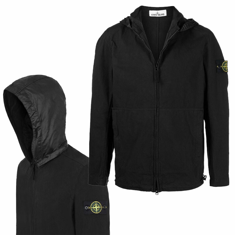 楽天市場】ストーンアイランド 【正規品】 STONE ISLAND 13周年