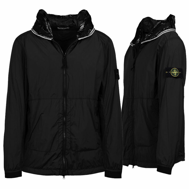 楽天市場】ストーンアイランド 【正規品】 STONE ISLAND 22SS ワッペン