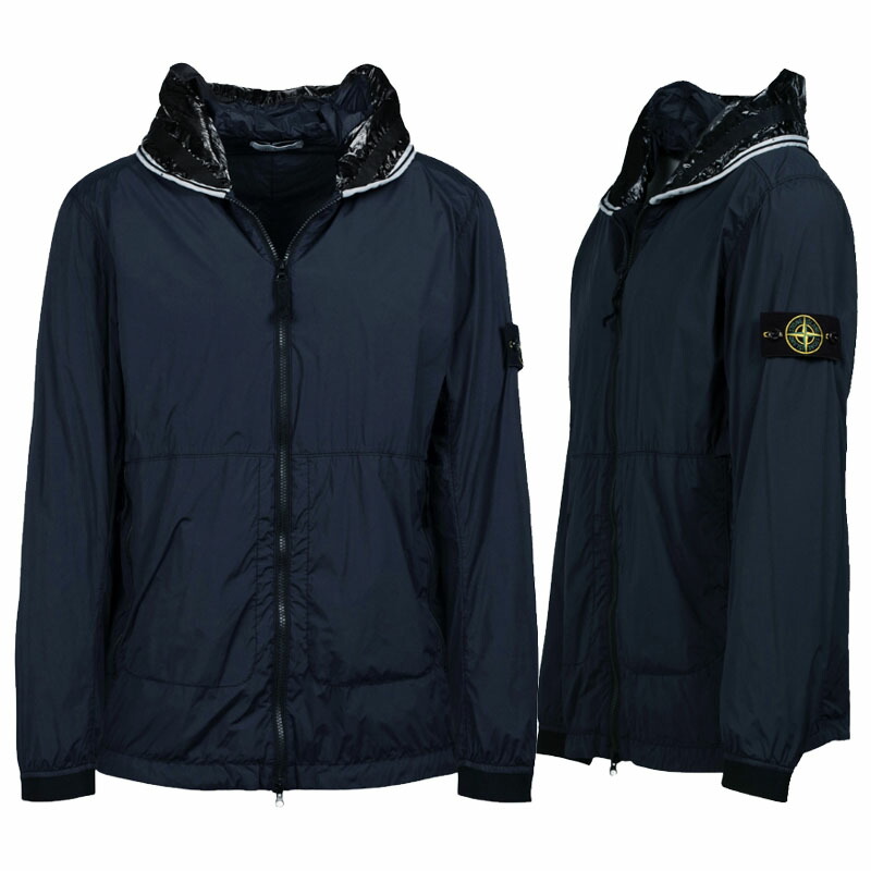 楽天市場】ストーンアイランド 【正規品】 STONE ISLAND 13周年