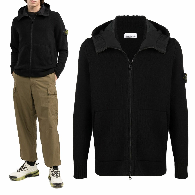 楽天市場】ストーンアイランド 【正規品】 STONE ISLAND 22AW ワッペン