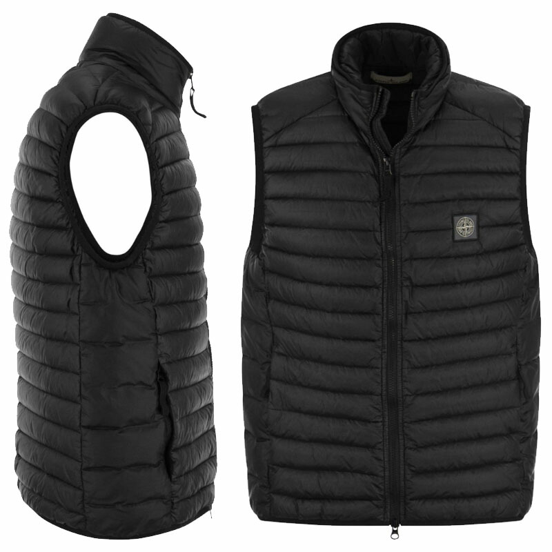 楽天市場】【ポイント10倍 期間限定】 ストーン アイランド STONE