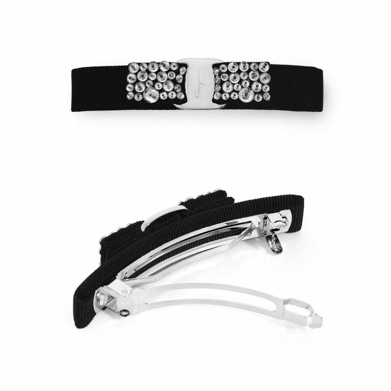 楽天市場】【Valentino Garavani】ヴァレンティノ ガラバーニ