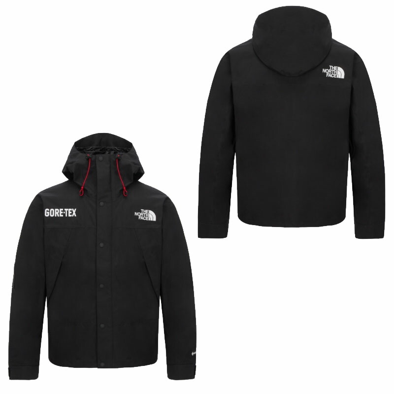 mago・ノース　マウンテンインサレーションジャケット mago様専用・ノース マウンテンインサレーションジャケット