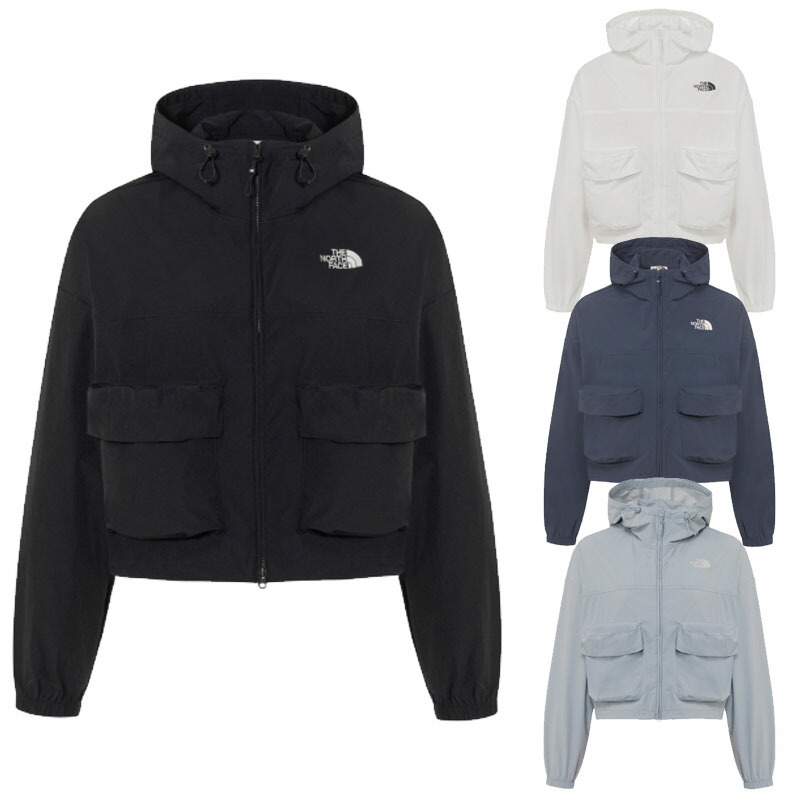 [ノースフェイス] W'S ICE PACE ジャケット★25SS★レディース★ 楽天市場】☆7/20限定☆エントリで最大100％ポイントバック