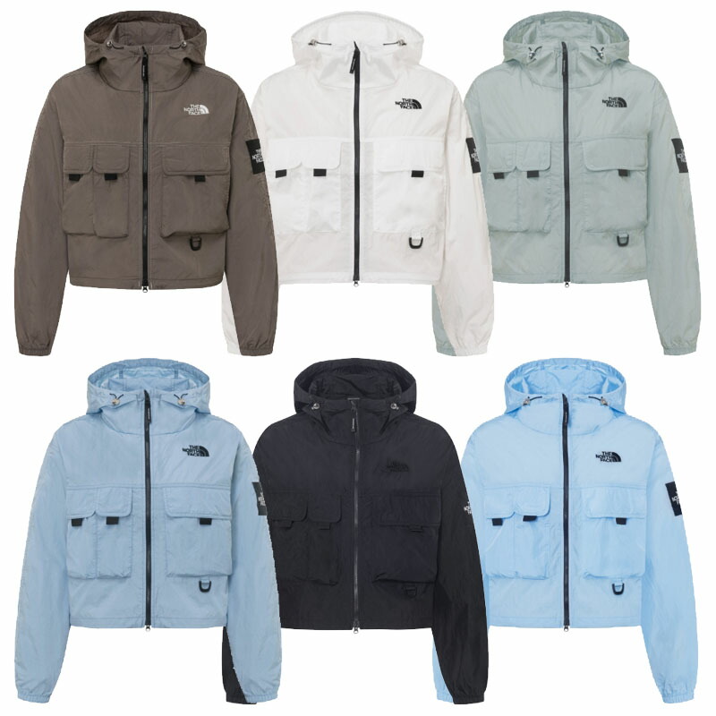 [ノースフェイス] W'S ICE PACE ジャケット★25SS★レディース★ 楽天市場】☆7/20限定☆エントリで最大100％ポイントバック