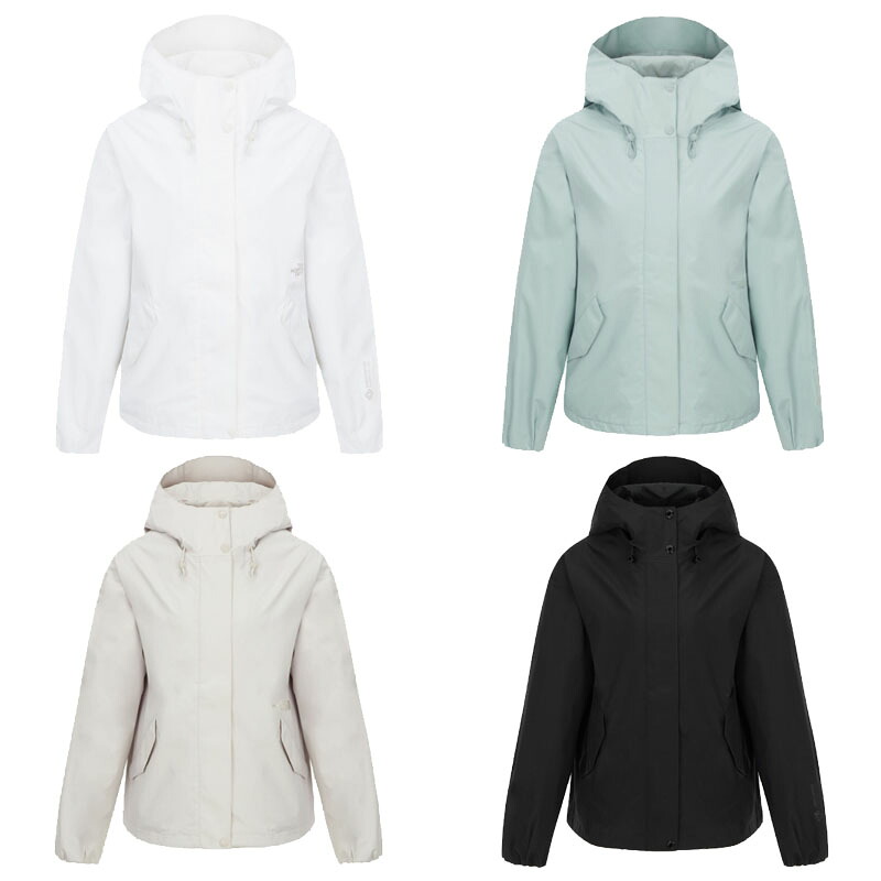ノースフェイス THE NORTH FACE KOREA 【正規品】 25SS ウーマンゴアコンベックスジャケット W'S GORE CONVEX JACKET レディース 女性 女子 アウトドア アウター ストリート カジュアル 韓国 HE&SHE [送料無料] NJ2WR30｜HE＆SHE