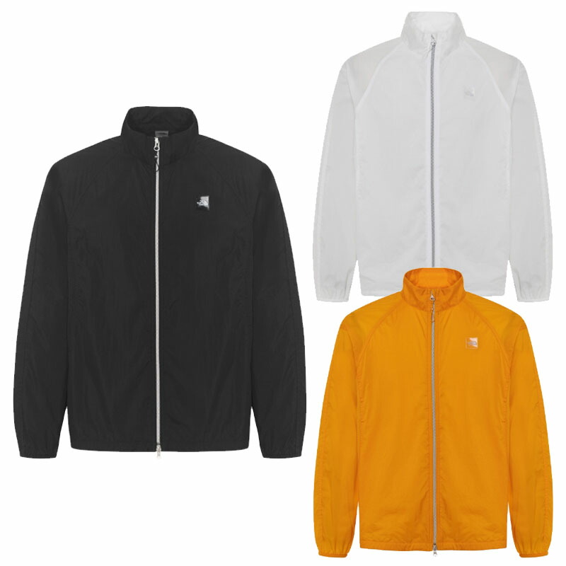 北の方人間の顔 THE NORTH FACE KOREA 【定まり品】 25SS エアロランジャケット AERORUN JACKET ユニ一発やる メンズ レディース アウトドア アウター 表どおり 心地よい WHITE LABEL 白いこと下げ札 韓国 HE\u0026SHE [貨物輸送無料] NJ3LR04
