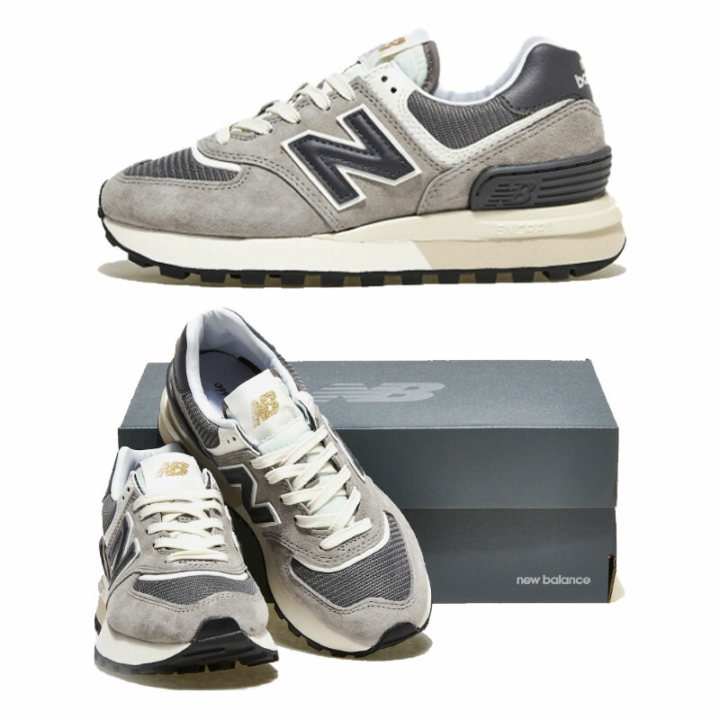 NEW BALANCE U574LGT1 28cm ニューバランス 楽天市場】NEW BALANCE U574LGT1ニューバランス U574LGT1Grey