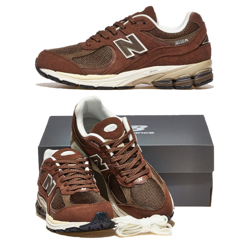 【新品】ニューバランス／ゴルフシューズ／26cm 楽天市場】【10/25-26限定・最大2万円OFFクーポン配布中】New