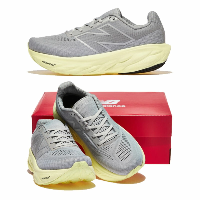 NEW BALANCE 【置き目品】 ニュー平衡にする 韓国 KOREA HE\u0026SHE [貨物輸送無料]  メンズ スニーカー 駈けっくら靴 心地好い靴 ゴルフ靴 表どおり 運動すること靴 ボックス席あり 運動競技靴 デイリー靴 お勧め 成年者 M1080R14