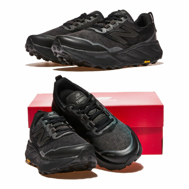 NEW BALANCE 【正規品】 ニューバランス 韓国 KOREA HE&SHE [送料無料] メンズ スニーカー ランニング靴 カジュアル靴 ゴルフ靴 ストリート 運動靴 ボックスあり スポーツ靴 デイリー靴 お勧め 大人 MTHIERZ9