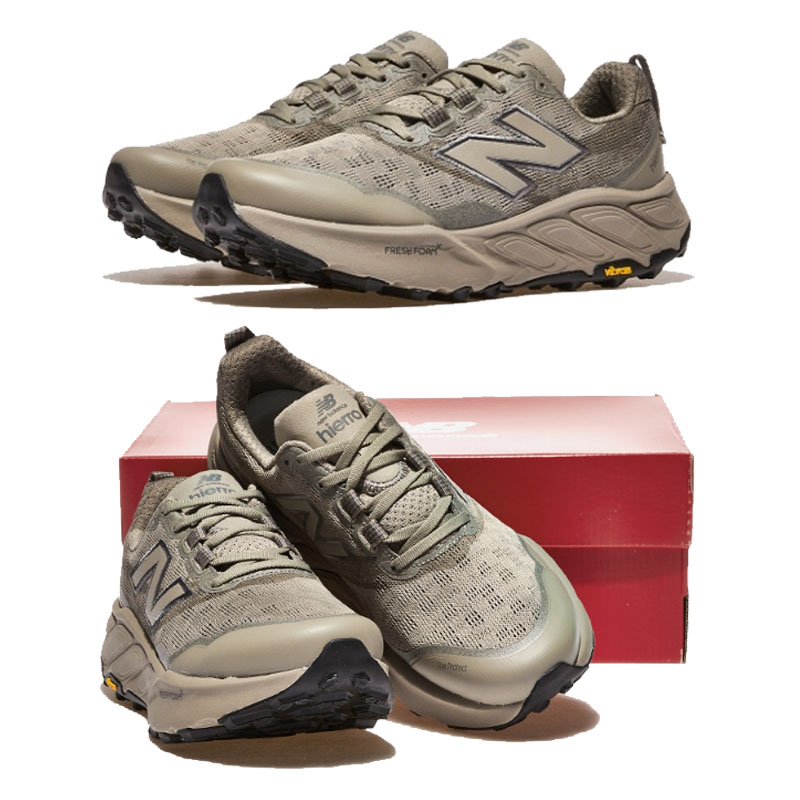 NEW BALANCE 【正規品】 ニューバランス 韓国 KOREA HE&SHE [送料無料] メンズ スニーカー ランニング靴 カジュアル靴 ゴルフ靴 ストリート 運動靴 ボックスあり スポーツ靴 デイリー靴 お勧め 大人 MTHIERY9｜HE＆SHE