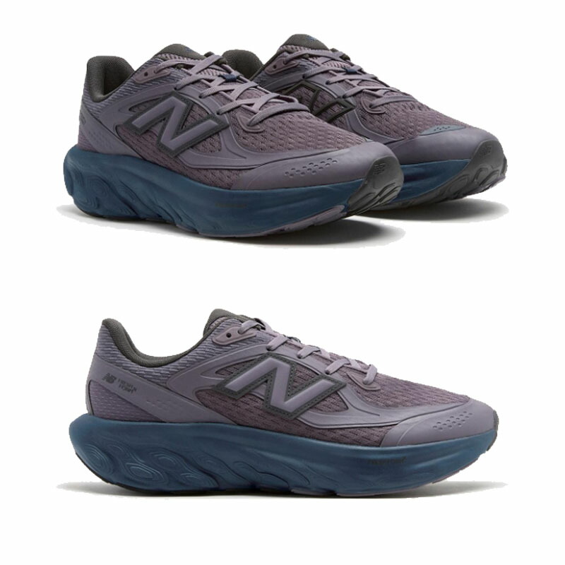 NEW BALANCE 【決まり品】 ニュー平衡にする 韓国 KOREA HE\u0026SHE [貨物輸送無料]  ユニ一発やる メンズ レディース スニーカー 駈けっくら靴 心地よい靴 表どおり 運動すること靴 プラットホームスニーカー ボックス席あり 運動競技靴 デイリー靴 西洋ナシ靴 二人組靴お勧め 成年者 UTRNWB スニーカー-レディース靴-靴