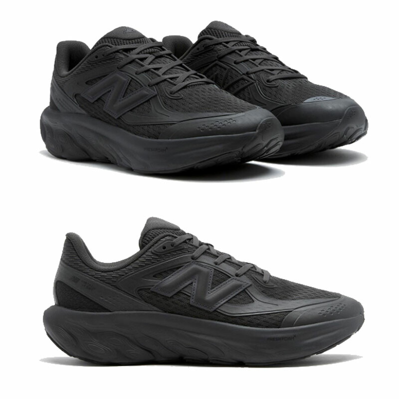 NEW BALANCE 【正規品】 ニューバランス 韓国 KOREA HE&SHE [送料無料] ユニセックス メンズ レディース スニーカー ランニング靴 カジュアル靴 ストリート 運動靴 プラットフォームスニーカー ボックスあり スポーツ靴 デイリー靴 ペア靴 カップル靴お勧め 大人 UTRNWD
