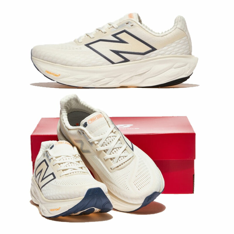 NEW BALANCE 【置き目品】 ニュー平衡にする 韓国 KOREA HE\u0026SHE [貨物輸送無料]  メンズ スニーカー 駈けっくら靴 心地好い靴 ゴルフ靴 表どおり 運動すること靴 ボックス席あり 運動競技靴 デイリー靴 お勧め 成年者 M1080C14