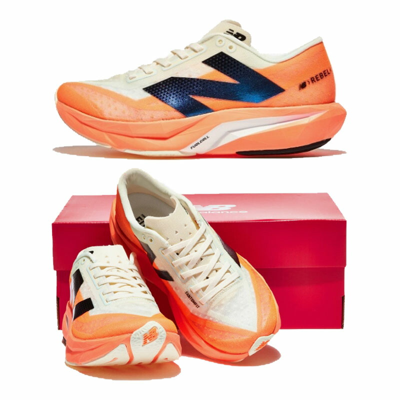 NEW BALANCE 【正規品】 ニューバランス 韓国 KOREA HE&SHE [送料無料] レディース スニーカー ランニング靴 カジュアル靴 ゴルフ靴 ストリート 運動靴 ボックスあり スポーツ靴 デイリー靴 女性 女子 お勧め 大人 WFCXCC4