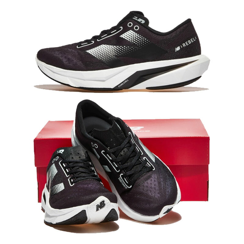 NEW BALANCE 【正規品】 ニューバランス 韓国 KOREA HE&SHE [送料無料] メンズ スニーカー ランニング靴 カジュアル靴 ゴルフ靴 ストリート 運動靴 ボックスあり スポーツ靴 デイリー靴 お勧め 大人 MFCXCS4