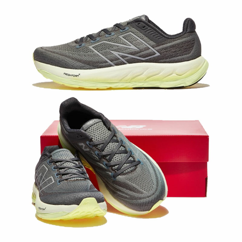 NEW BALANCE 【置き目品】 ニュー平衡にする 韓国 KOREA HE\u0026SHE [貨物輸送無料]  メンズ スニーカー 駈けっくら靴 心地好い靴 ゴルフ靴 表どおり 運動すること靴 ボックス席あり 運動競技靴 デイリー靴 お勧め 成年者 MVNGOCA6