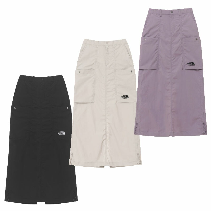 楽天市場】☆送料無料☆THE NORTH FACE☆NK6NR30 W'S NEILTON