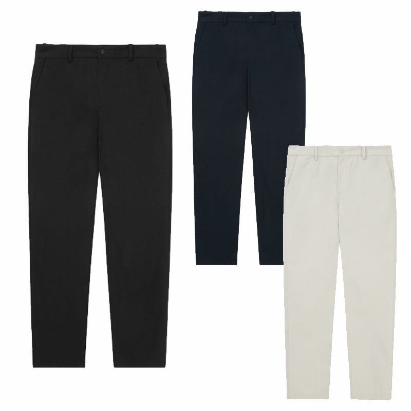 北の方人間の顔 THE NORTH FACE KOREA 【置き目品】 25SS メンズオールウェイズパンツ M\u0027S ALWAYS PANTS 成人男性 御坊っちゃん 表どおり スポーティ 心地好い ロングズボン下 韓国 HE\u0026SHE [貨物輸送無料]  NP6KR25