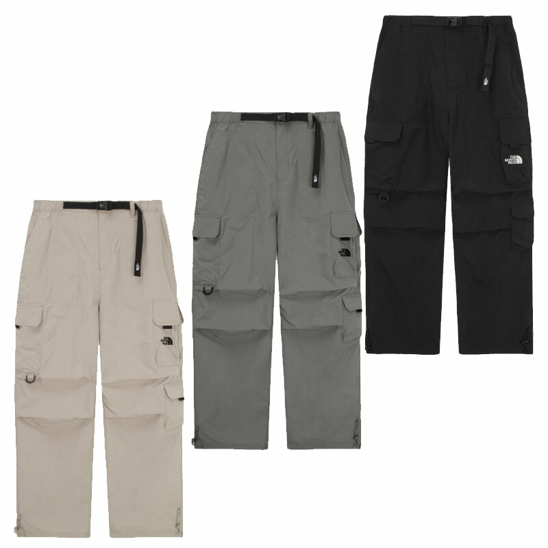 北の方人間の顔 THE NORTH FACE KOREA 【置き目品】 25SS メンズベスティパンツ M\u0027S VESTI PANTS 成人男性 御坊っちゃん 表どおり スポーティ 心地好い ロングズボン下 胴締めズボン下 韓国 HE\u0026SHE [貨物輸送無料]  NP6NR10