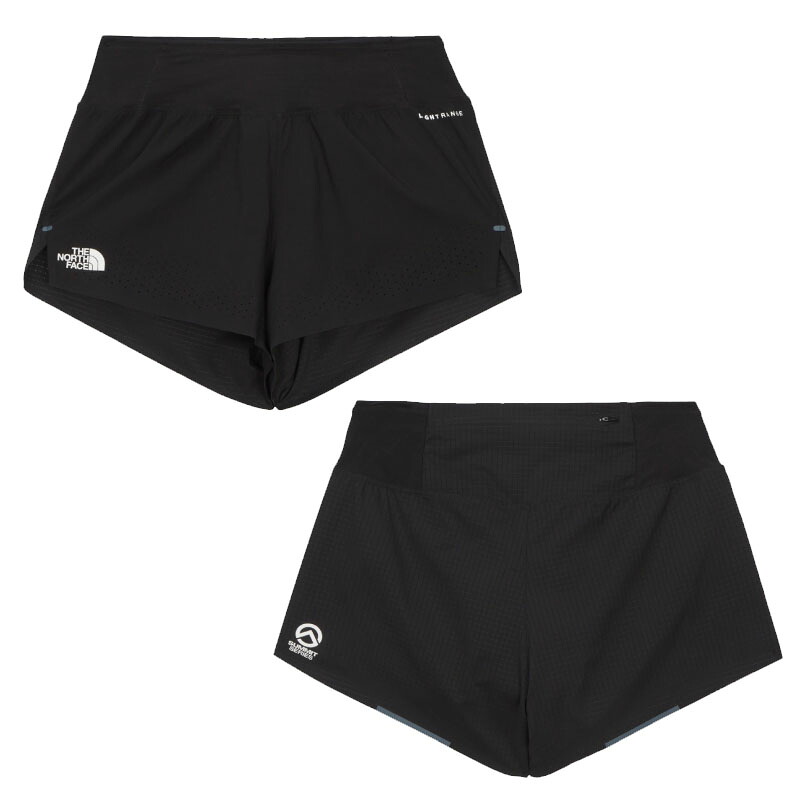 ノースフェイス THE NORTH FACE KOREA 【正規品】 25SS ウーマンサミットペースセッター3INショッツ W SUMMIT RIPIDA TIGHT SHORT レディース 女性 女子 ストリート スポーティ カジュアル ショートパンツ ハーフパンツ 韓国 HE&SHE [送料無料] NS6NR40A｜HE＆SHE 15,428円