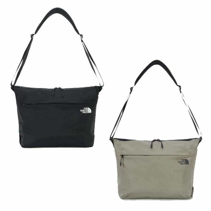 北の方人間の顔 THE NORTH FACE KOREA 【置き目品】 25SS SP差し交わす御徒面子 L SP CROSS BAG L ユニ一発やる 表どおり 心地好い 差し交わす御徒面子 トートバッグ ショルダーバッグ 韓国 HE\u0026SHE [貨物輸送無料] NN2PQ62
